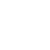 Garage Door Repair in Bethlehem