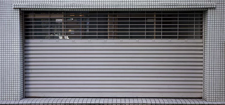Advanced Solutions for Your Aluminum Garage Doors in Bethlehem, Pennsylvania