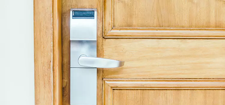 Advanced Solutions in Bethlehem, PA for Modern Security