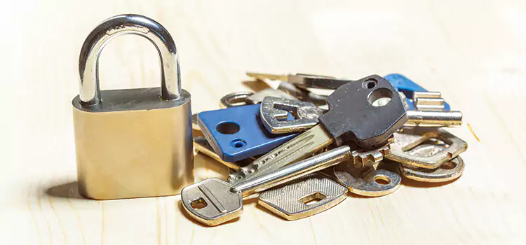 Why Choose Our Broken Key Services in Bethlehem, PA?