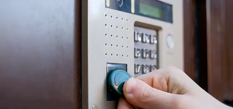 Enhanced Security Features Bethlehem