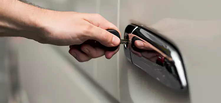 Why Choose Our Auto Locksmith Team in Bethlehem, PA?