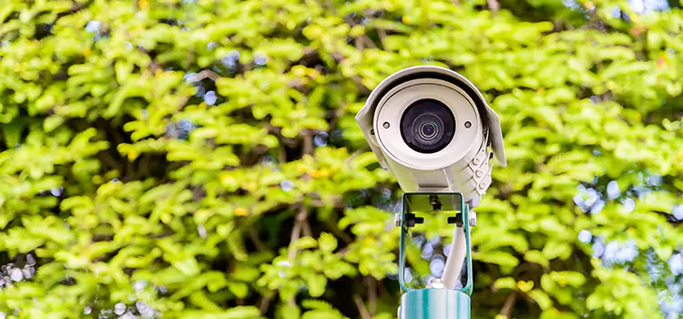 Advanced Surveillance Solutions for Every Need in Bethlehem