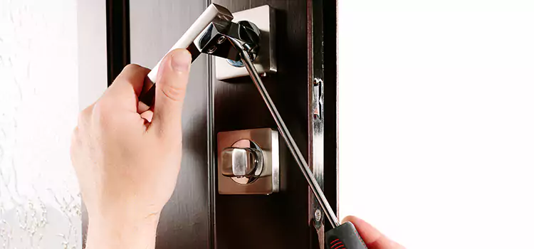 Door Lock Replacement Service Bethlehem