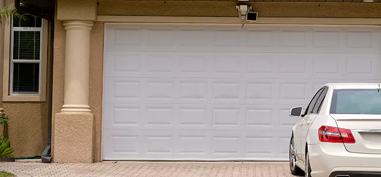 Comprehensive Garage Door Maintenance Services in Bethlehem, PA