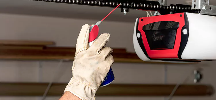 Specialized Opener Services & Brands in Bethlehem, PA