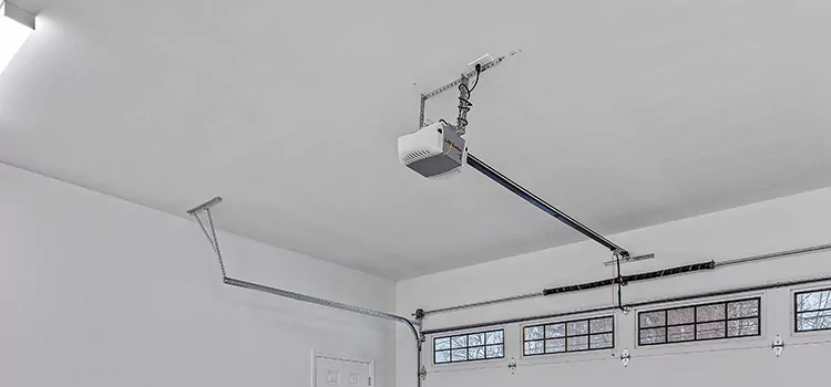 Experienced Garage Door Installers Bethlehem