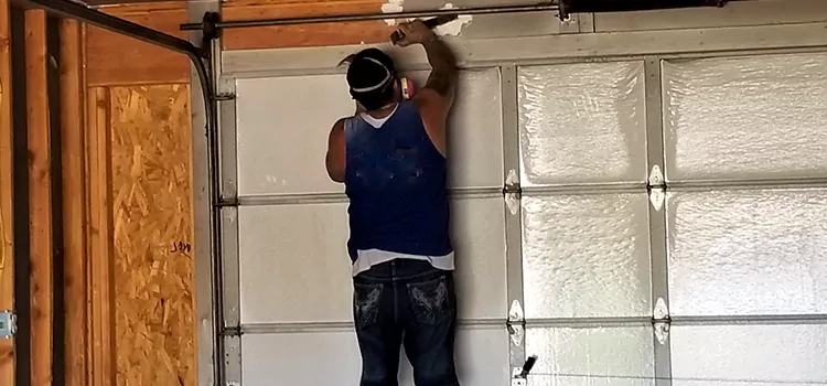 Specialized Garage Door Panel Solutions in Bethlehem, PA