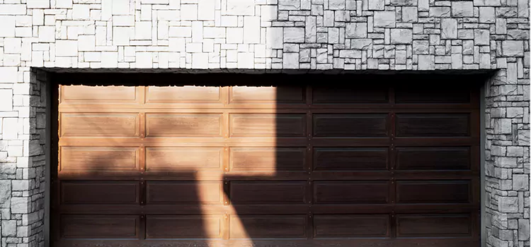 Garage Door Installation Bethlehem