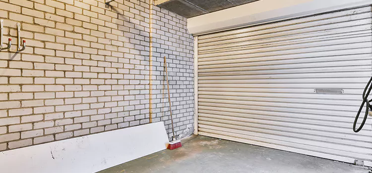 Comprehensive Solutions for Every Garage in Bethlehem