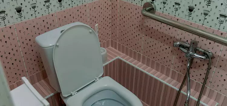 Meeting Diverse Needs With Accessible Restroom Solutions in Bethlehem, PA