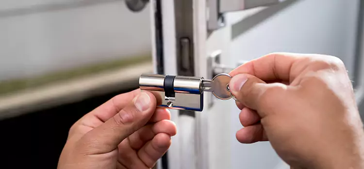 Emergency Locksmith for House Bethlehem