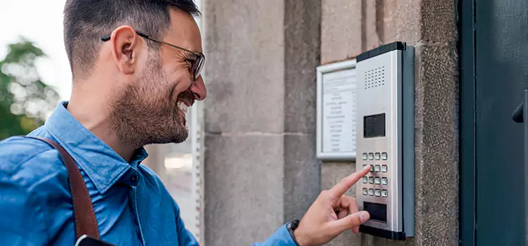 Advanced Solutions for Enhanced Security in Bethlehem, PA