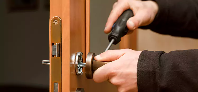 Rekey Car Locks Bethlehem