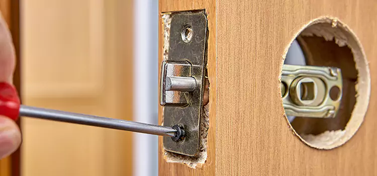 File Cabinet Lock Replacement Bethlehem