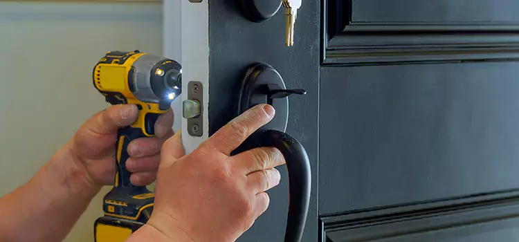 Mobile Automotive Locksmith Bethlehem
