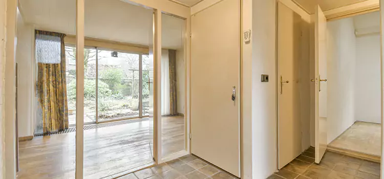 Why Choose Our Pocket Door Experts in Bethlehem, PA?