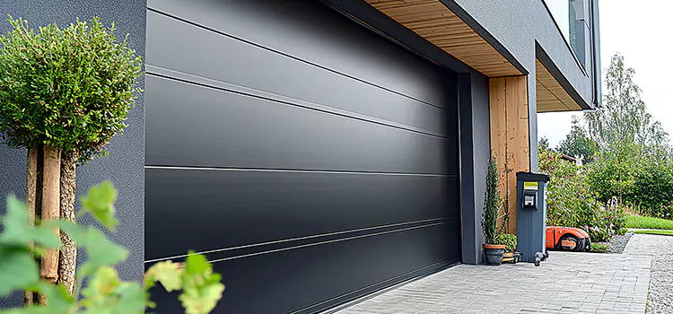Residential Garage Door Service Bethlehem