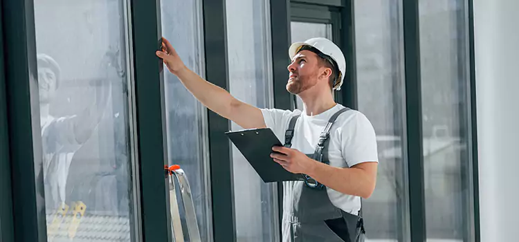 Comprehensive Solutions for Your Sticking Doors in Bethlehem, PA