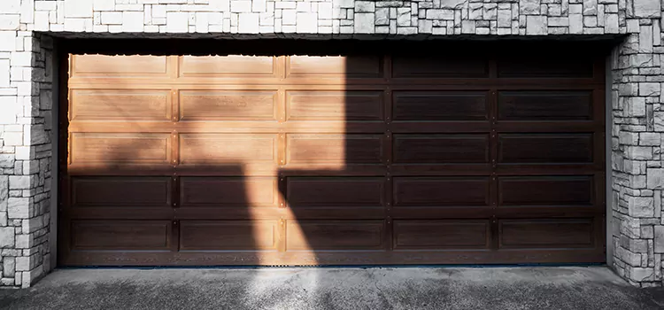 Commercial Roll Up Garage Doors Bethlehem