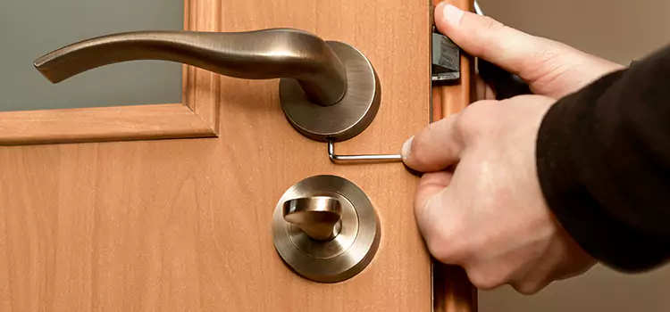 Access Control System Integration Bethlehem