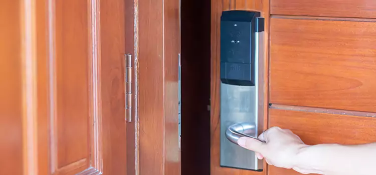 Commercial Keyless Entry Locks Bethlehem