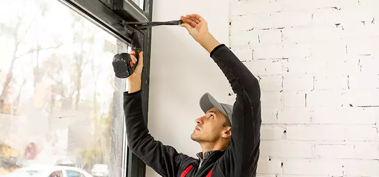 Why Choose Us for Your Door Closer Needs in Bethlehem