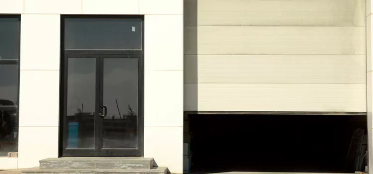 Choose Door & Gate Services Bethlehem for Unmatched Expertise