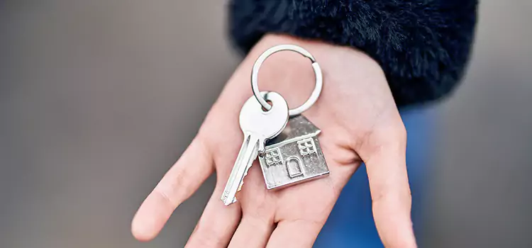 Trusted Broken Key Extraction Bethlehem