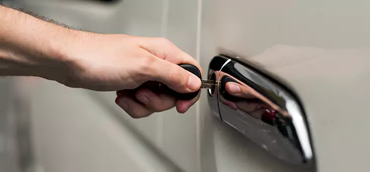 Car Unlock Service Price Bethlehem