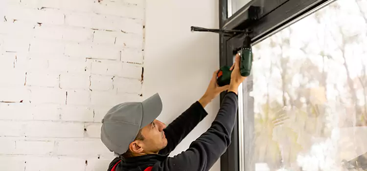 Your Trusted Partner for Door Closer Solutions in Bethlehem, PA