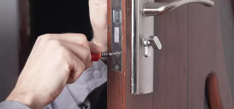 Oven Door Hinge Repair Bethlehem