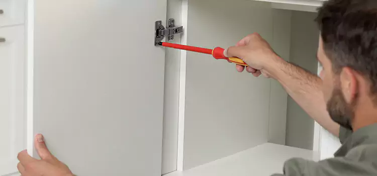 Screen Door Hinge Repair Bethlehem