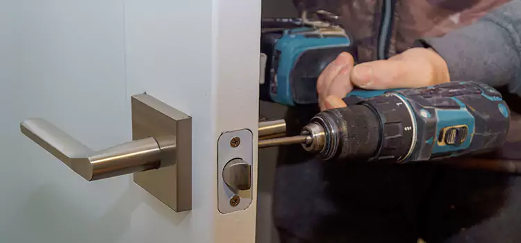 Brand Lock Repair and Specialty Services Bethlehem