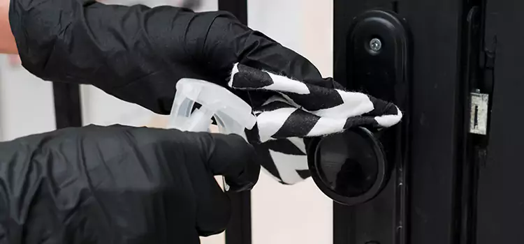 24 Hour Mobile Locksmith Bethlehem
