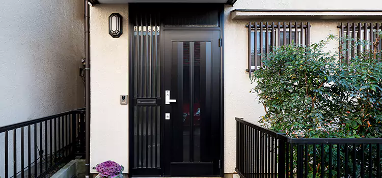 Popular Exterior Door Options in Bethlehem, PA