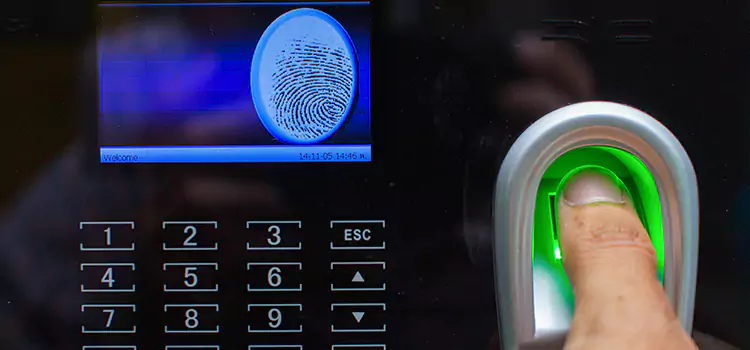 Your Trusted Partner for Secure Access in Bethlehem, PA