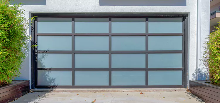 Why Choose Us for Garage Door Care in Bethlehem, PA?