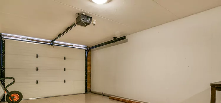 Top-Rated Garage Door Opener Installation in Bethlehem, PA