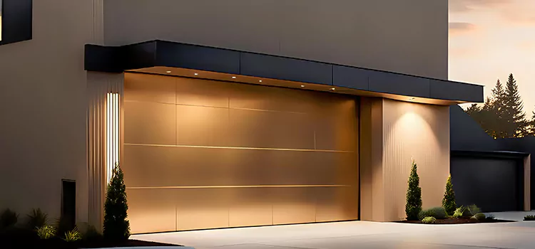 Garage Door Remote Programming Bethlehem
