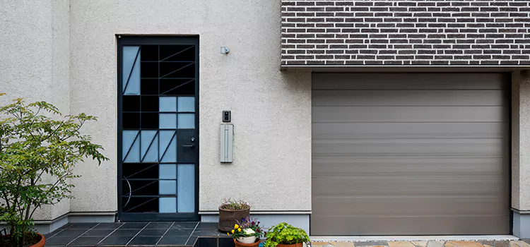 24 Hour Garage Door Repair Bethlehem