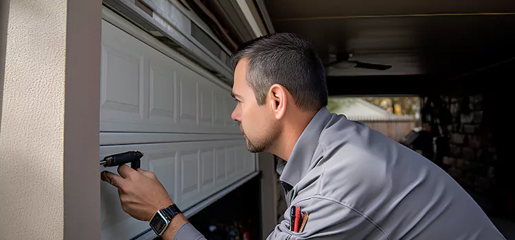 Why Choose Our Weather Stripping Experts in Bethlehem, PA?