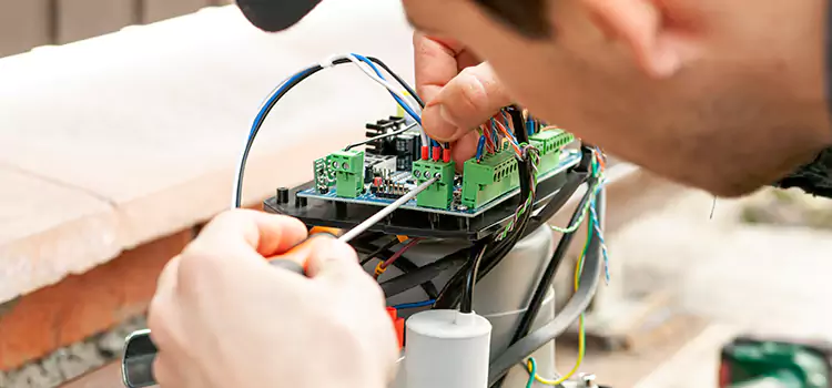 Specialized Brand Gate Motor Repairs Bethlehem