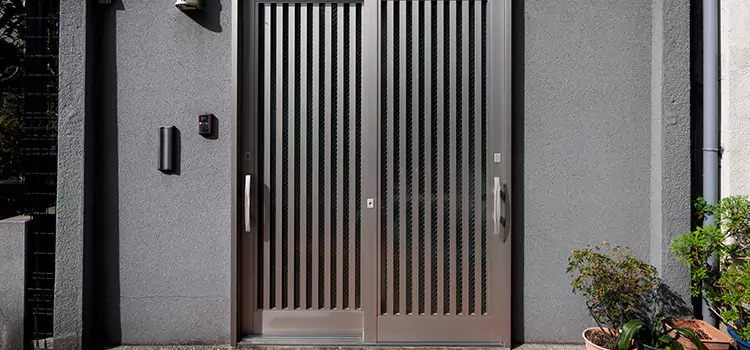 Why Choose Us for Your Security Needs in Bethlehem, PA?