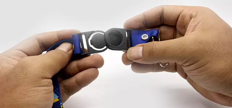 Our Professional Key Fob Installation Process in Bethlehem, PA