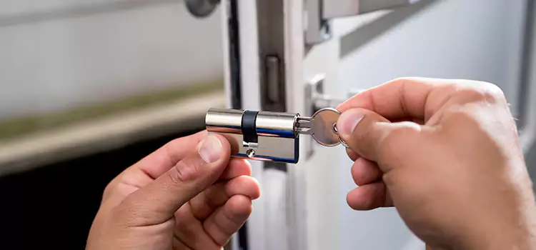 Lock Change Locksmiths Bethlehem