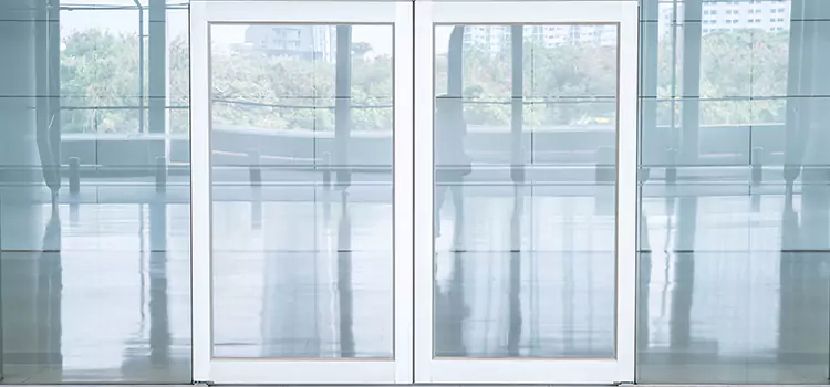 Mobile Sliding Screen Door Replacement Bethlehem