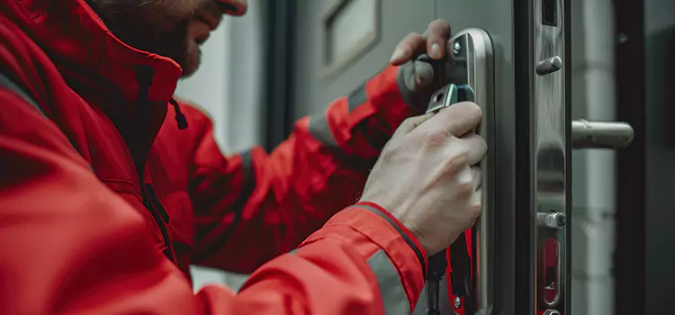 Mobile Car Key Service Bethlehem