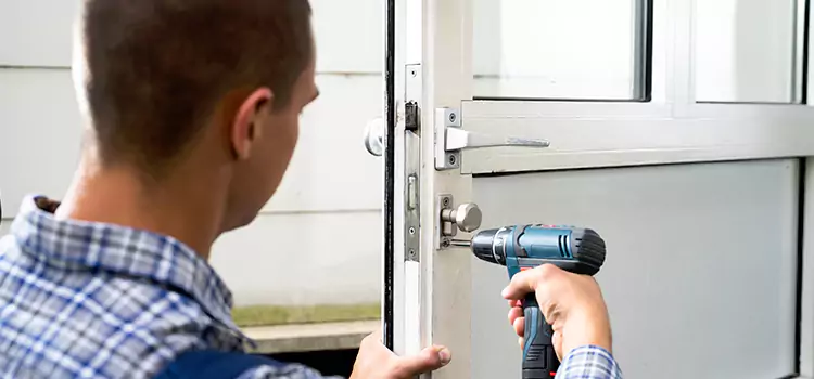 Experienced and Reliable Technicians Bethlehem