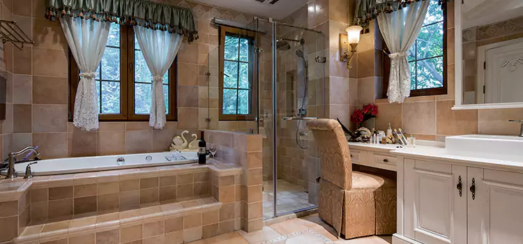 Universal Remodeling Bethlehem